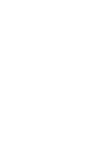 四季折々の旬を握る、心に残る一貫を。かわさきや